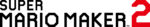 SMM2-logo.png