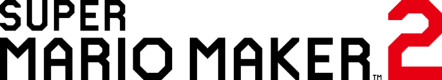 File:SMM2-logo.png