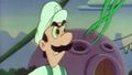 SMW-animato-Luigi-fuoco-frame.jpg