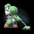 Yoshi Golf - MarioSportsSuperstars.png