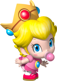 Baby Peach.png