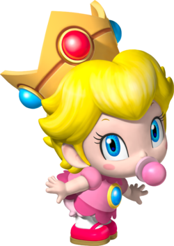 Baby Peach.png