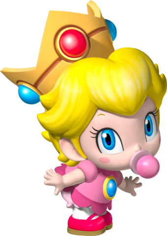 File:Baby Peach.png