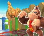 MKT-3DS-Monte-Roccioso-icona-Donkey-Kong.png