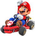 Mario-Illustrazione-Mario-Kart-Tour.png