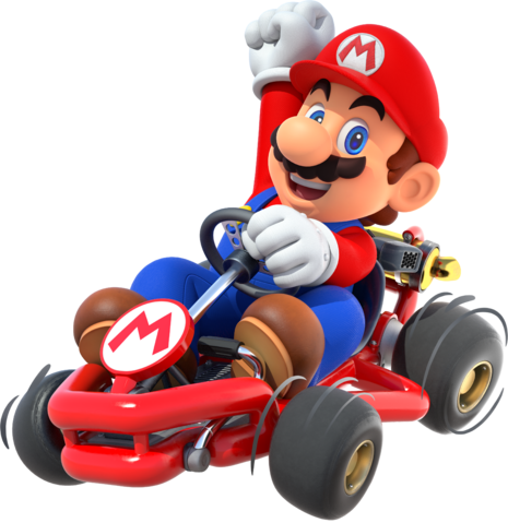 File:Mario-Illustrazione-Mario-Kart-Tour.png