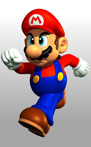 File:SM64-Mario-illustrazione-8.jpg