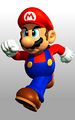 SM64-Mario-illustrazione-8.jpg