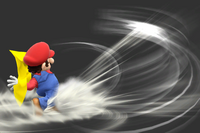 SSB4-Mariolaterale3.png