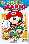 Super Mario-Manga Adventures-01-FR.jpg