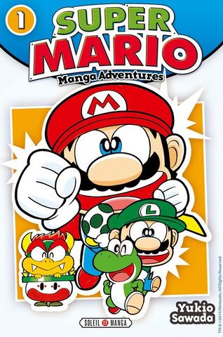 File:Super Mario-Manga Adventures-01-FR.jpg