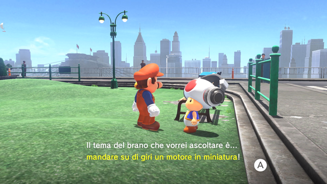 File:Toad-Musica-City.png