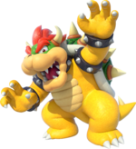 Bowser Party 10.png