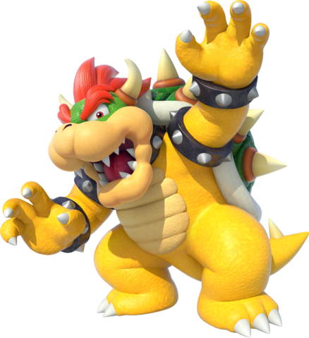 File:Bowser Party 10.png