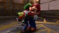 LM3-Luigi-abbraccia-Mario.jpg