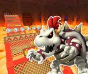 MKT-GBA-Castello-di-Bowser-1RX-icona-Skelobowser.png