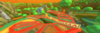 MKT-GBA-Parco-Lungofiume-RX-banner.png