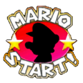 MP4-Mario-Start.png