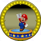 MPDS-Statuina-Mario.png