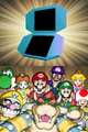 Mario Party DS 48 32216.png