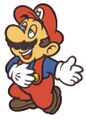 Mario SMBTLL.jpg
