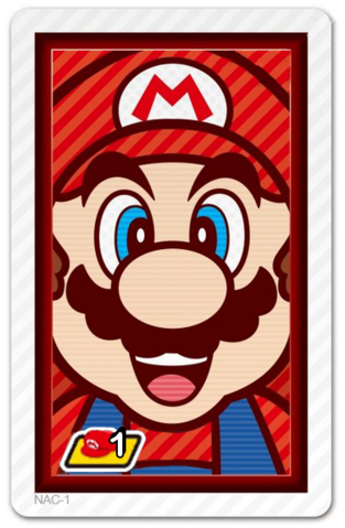 File:PTWSM-Mario-Card-Alt.png