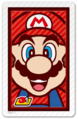 PTWSM-Mario-Card-Alt.png