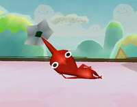 SSBB-Pikmin-rosso.png