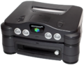64DD Console.png
