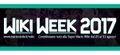 Copertina-wiki-week-2017.jpg