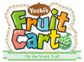 La fruttosa raccolta di Yoshi NL.png