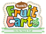 La fruttosa raccolta di Yoshi NL.png
