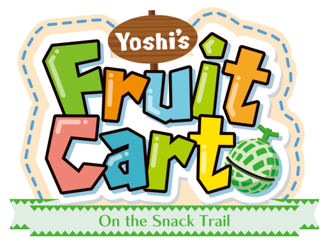 File:La fruttosa raccolta di Yoshi NL.png
