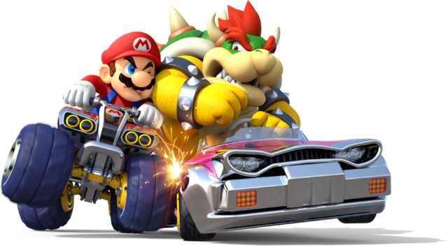 File:MK8-Mario-vs-Bowser.png