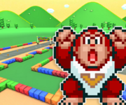MKT-SNES-Circuito-di-Mario-3-icona-Donkey-Kong-Jr.-SNES.png