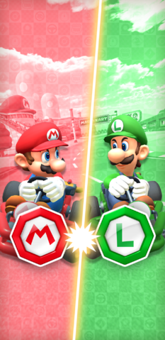 File:MKT-Tour-Mario-VS-Luigi-2023-locandina.png