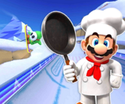 MKT-Wii-Pista-snowboard-DK-R-icona-Mario-chef.png