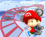 MKT-Wii-Pista-snowboard-DK-X-icona-Baby-Mario-koala.png