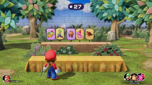File:Mario-party-superstars-sotto-tiro.jpg