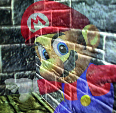 Mario Invisibile.png