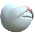 SM3DW-Boo-intimidito-render.png