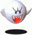 SM64 Boo.png