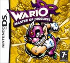 Wario-Master-of-Disguise-Cover.jpg
