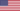 Bandiera-USA.png