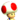 MKDD Toad icona.png