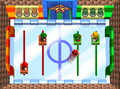 MP2-Hockey-veloce.png