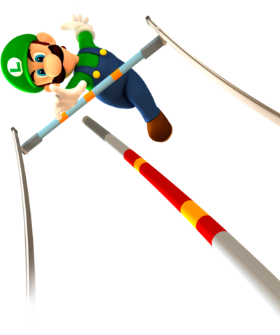 File:MSGO-Luigi.png