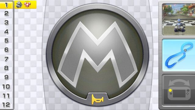 File:MK8-horn Metal Mario.jpg