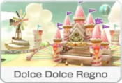 MK8DX DolceDolceRegno icona.png