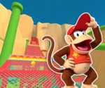 MKT-3DS-Monte-Roccioso-R-icona-Diddy-Kong.png